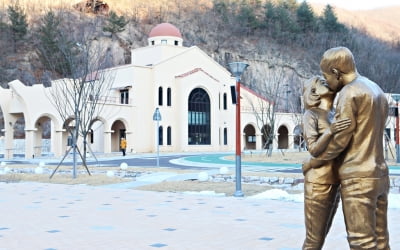 태백시 관광시설 만들면 적자…"앞으로 감당 못 할 수도"