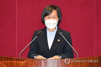 강은미 "부동산 정책 모두 실패…국민 주거권 앞세워야"