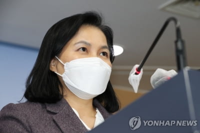 WTO 사무총장 불발됐지만…국제통상무대서 한국위상 높아졌다