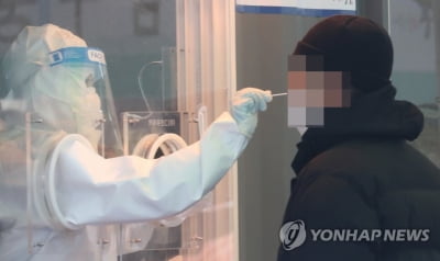 인천서 17명 코로나19 양성…13명은 확진자 접촉 감염