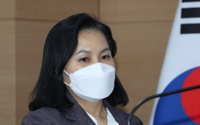 미국 정부 "유명희 사의 존중"…나이지리아 WTO 총장후보 지지