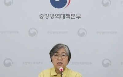 변이 바이러스에도 백신 효과 있을까…전문가 "접종이 유리"