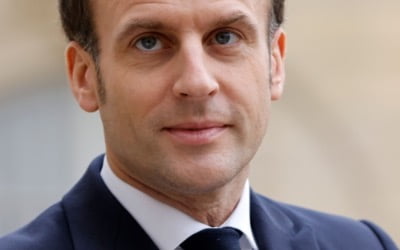 프랑스서 "미국 사상 때문에 국가정체성 붕괴" 위기감