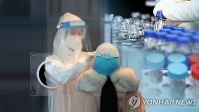 인천 현직 경찰관 중 첫 확진자 발생…삼산경찰서 폐쇄(종합)