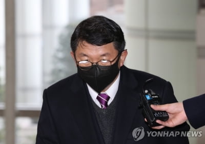 '세월호 구조 실패' 김석균 등 前해경 지휘부 무죄(종합)