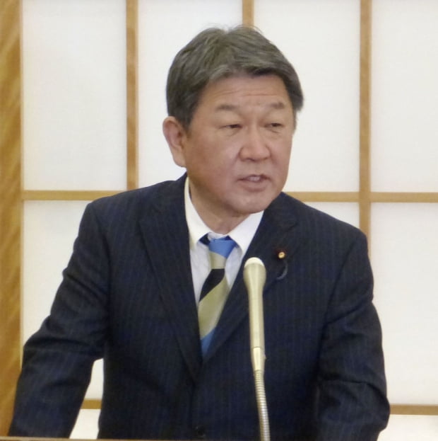 日정부, 위안부 피해자 'ICJ 회부' 발언에 "논평 삼가겠다"