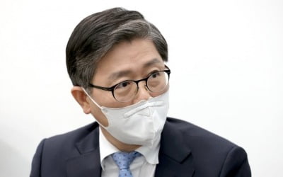 변창흠 "주택공급 지역 7월 선정…서울 9천만평 고밀개발"