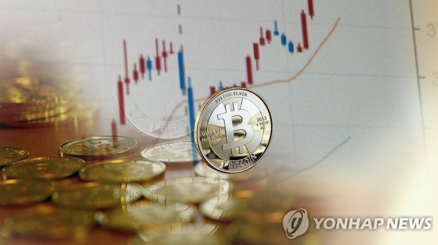 내년부터 비트코인으로 1000만원 벌면 세금 150만원