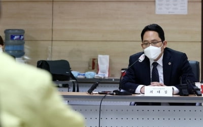 중범죄 의사 면허 취소한다는데…접종·방역 볼모삼은 의협