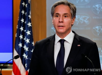 미 국무 "북 비핵화에 집중…중 무기개발에 투명성 요구할 것"(종합2보)