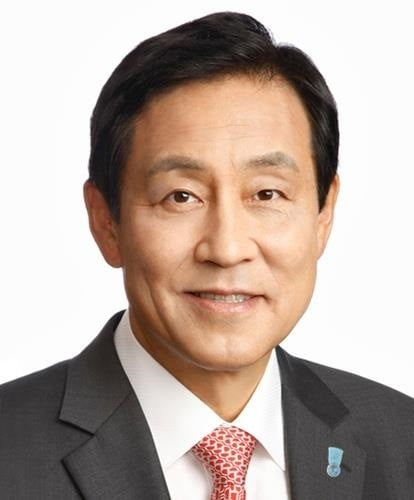 Hana Finance Chairman Kim Jung-tae succeeded in virtually four consecutive terms…  This time, the term of office is 1 year total 2 steps