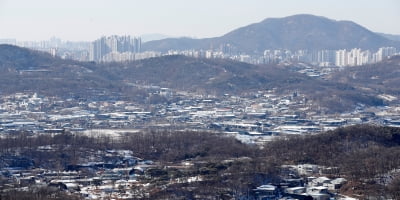 광명시흥 등 6번째 3기 신도시 선정…10만호 공급