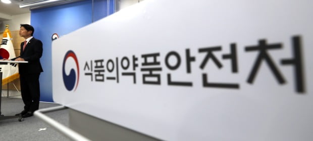 (사진=뉴스1)