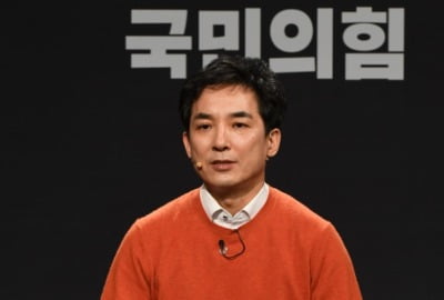 박민식 "부산 하면 야구…지지부진 돔구장 폐기, 새 야구장 신축"