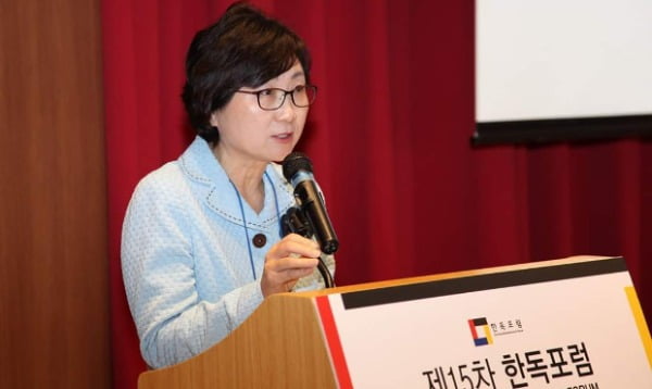 盧정부 홍보수석 "이번 선거 기권할 것…무능보다 위선에 화나"