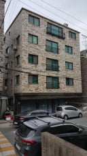[한경 매물마당] 인천 유명 제과점···실투자 5억, 월세 450만원