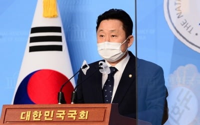 배현진 "野의원 전원 부동산 조사 동의"…與 "당 지도부가 말해라"