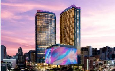 눈덩이처럼 순손실 불어난 롯데관광개발, 코로나 장기화 속 카지노로 만회 가능할까