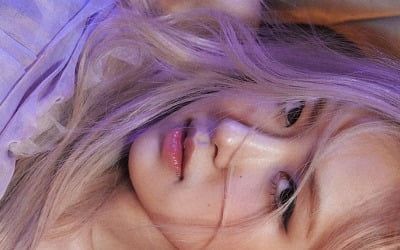 블랙핑크 로제, 3월 12일 첫 솔로 앨범 발매 [공식]