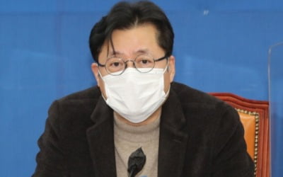 '보유세 폭탄' 안긴 與, 뒤늦게 "공시가 인상률 조정 검토"