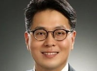 'EMC 매각 주역' 이승호 SC증권 상무, MD 승진