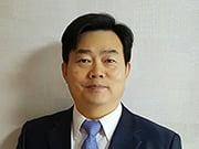 동아대 오응수 교수, 한국스포츠산업경영학회 제17대 회장 취임