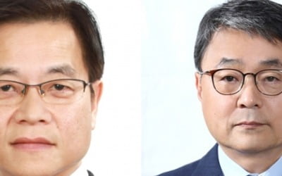 김세훈 현대차 부사장, 車기자협회 선정 '올해의 자동차인'