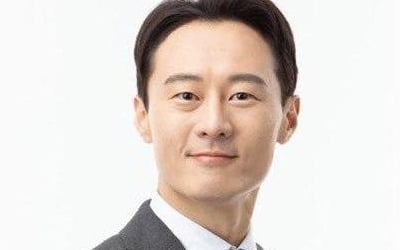 '판사 출신' 이탄희, 윤석열 사퇴하자 "즉시출마금지법 심사해야"