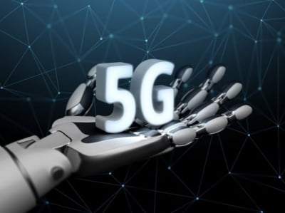 "영화 1편 내려받기 6초"…삼성 5G·4G 이중통신으로 최고 속도 기록