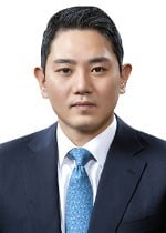 [한경 CFO Insight] 지속가능한 미래를 위한 ESG 경영