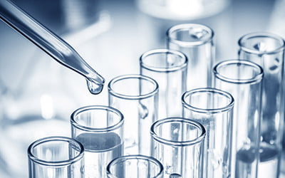 Novartis anticancer drug’Kimria’ approved for the first high-tech biopharmaceutical in Korea