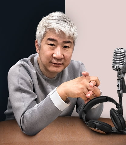 '故 김자옥 동생' 김태욱 전 SBS 아나운서 별세