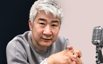 '故 김자옥 동생' 김태욱 전 SBS 아나운서 별세