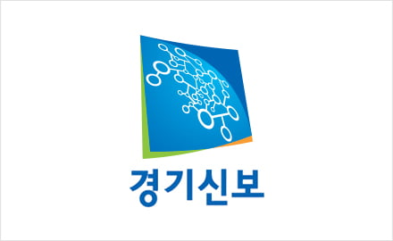 Lee Jae-myung’s basic loan speed…  Proposal of 3 annual interest for 10 million won in the Gyeonggi new report