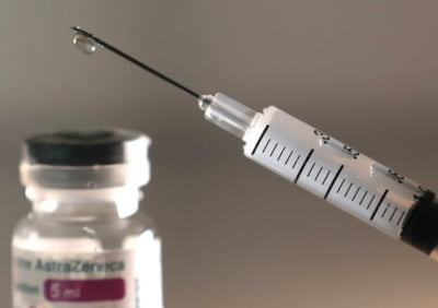 독일에 이어 덴마크, 아스트라제네카 백신 65세 이상 사용 승인
