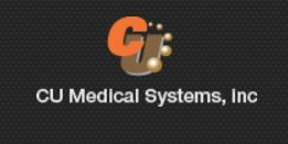 의료용 수술 로봇에 집중하는 씨유메디칼, 홈쇼핑 판매업 추가