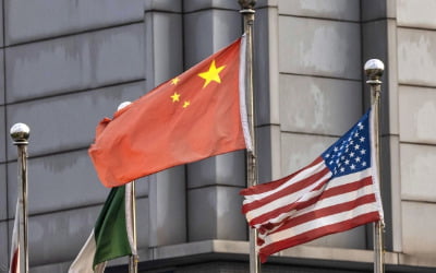 핌코 "중국의 긴축, 미국에 부정적"…부양책 장기화?