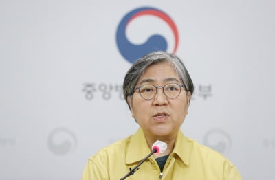 정부 "백신접종 후 사망 8건 인과성 없다" 잠정결론 [종합]