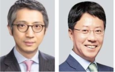 IB 전문가들 자리바꿈 활발…증권사들 "IPO·M&A 대폭 강화"