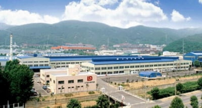 알루미늄 '강자' 대호에이엘, 신사업으로 유리 개발 추진