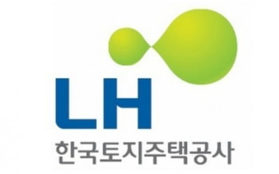 JK김동욱 "너희에겐 부동산이 맛동산"…땅투기 의혹 LH 직원에 일침