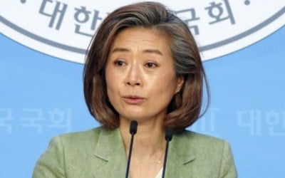 '신도시 투기' 영구제명 언급한 與…양이원영에 쏠리는 눈