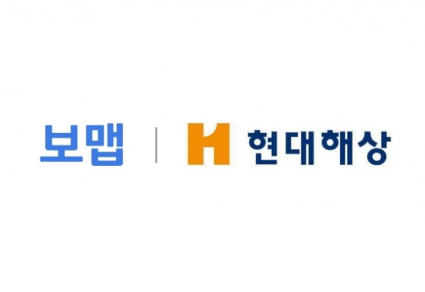 (사진=보맵)