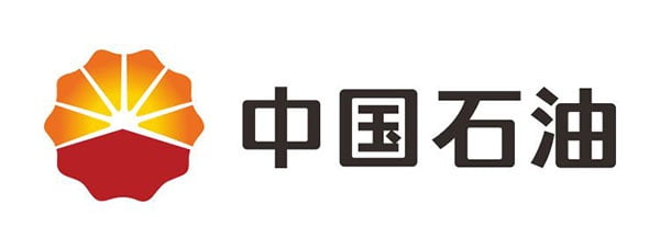 중국, 첫 원유 경매 실시…'쿼터제 배분' 자국산 원유에 시장경제 도입