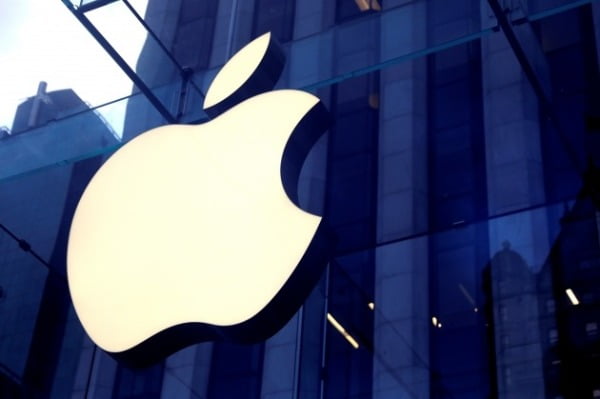 Apple declares semiconductor self-development in Germany…  Samsung is shaking