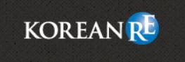 원종규 코리안리 대표, 4연임 성공…구한서 전 동양생명 대표, 감사위원으로
