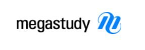 온라인 교육 업체 메가스터디, 신규 사업에 해외 이주 알선업 추가