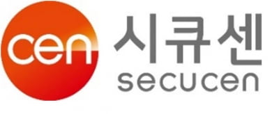 시큐센, 코스닥 이전상장 IPO 자진철회