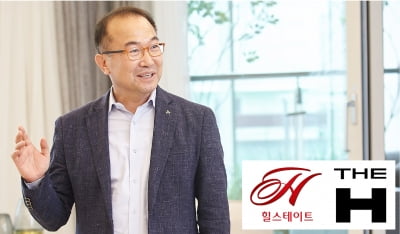 “고객이 다르면 상품과 브랜드도 달라야 한다”