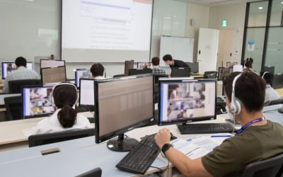 삼성 상반기 대졸 신입공채 이르면 이번주 시작